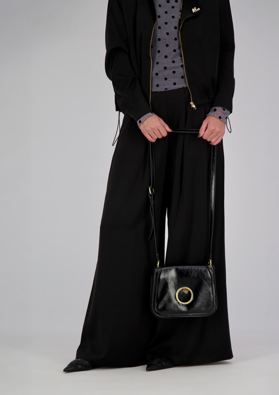 Shop the Look